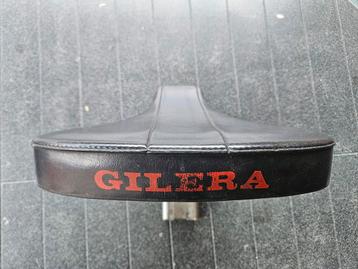 Gilera citta zadel origineel beschikbaar voor biedingen