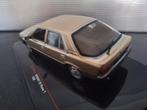 Renault 25 Phase 1 1986 Schaal 1:43, Overige merken, IXO, IXO, Nieuw