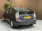 Toyota Prius 1.8 Aspiration, Auto's, Toyota, Gebruikt, 4 cilinders, Bedrijf, Electronic Stability Program (ESP)
