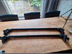 Te koop   Dakdragers Alfa Romeo, Auto diversen, Dakdragers, Ophalen of Verzenden, Zo goed als nieuw
