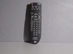 DENON RC-551 afstandsbediening, Audio, Tv en Foto, Afstandsbedieningen, Ophalen of Verzenden, Zo goed als nieuw, Origineel