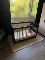 Babykamer, Kinderen en Baby's, Kinderkamer | Complete kinderkamers, Ophalen of Verzenden, Zo goed als nieuw, Jongetje of Meisje