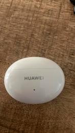 Huawei Case origineel, Ophalen of Verzenden, Zo goed als nieuw, Huawei, Nvt