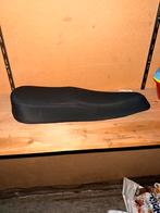 Knaap zadel, Ophalen of Verzenden