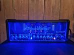 Hughes & Kettner Grandmeister 36, Ophalen, Gebruikt, Gitaar, Minder dan 50 watt