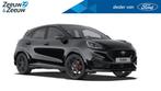 Ford Puma 1.0 EcoBoost Hybrid ST-X Automaat | 19" Lichtmetaa, 12 maanden, Puma, Euro 6, Leder en Stof