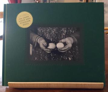 Toon Michiels " Zeldzame Mensen" beschikbaar voor biedingen