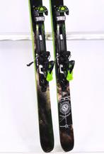 186 toerski's LINE SUPERNATURAL 100, grip walk, Overige merken, 160 tot 180 cm, Gebruikt, Verzenden