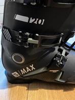 Skischoenen maat 45 Salomon X Max 120, Ophalen, 160 tot 180 cm, Schoenen, Salomon