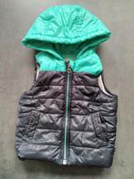 Name it jongens bodywarmer maat 74, Ophalen, Zo goed als nieuw, Jongetje, Jasje