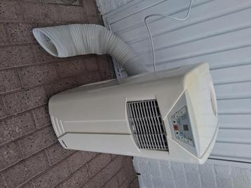 Ventilator  beschikbaar voor biedingen