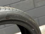 ZGAN! 1X Pirelli P Zero AO 255/40/20 Zomerband, Ophalen, 255 mm, Band(en), 20 inch
