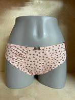 Prima donna twist slip maat 42 model frou frou, Kleding | Dames, Verzenden, Roze, Slip
