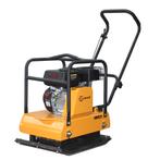 Trilplaat te huur - Lumag, Tuin en Terras, Ophalen