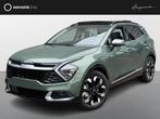 Kia Sportage 1.6 T-GDi Plug-in Hybrid AWD DynamicPlusLine, Automaat, 1350 kg, Euro 6, 4 cilinders