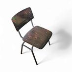 Pagholz, Huis en Inrichting, Stoelen, Ophalen of Verzenden, Gebruikt