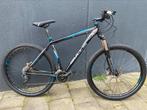 Bulls Copperhead 29er Mountainbike, Fietsen en Brommers, Ophalen of Verzenden, Zo goed als nieuw