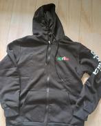 Nieuwe sportieve Hoodie vest, Ophalen of Verzenden, Nieuw, Maat 56/58 (XL)