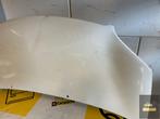 Motorkap Smart Fortwo EQ w453 A453 Facelift A4537515600, Info@fabrikant.eu, Ophalen of Verzenden, Motorkap, Smart