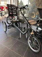 Easy rider 3 Basic Van Raam driewielfiets met garantie, Ophalen, Zo goed als nieuw, Minder dan 10 versnellingen, Overige merken