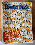 Donald Duck jaargang 1999, Verzamelen, Tijdschriften, Kranten en Knipsels, Ophalen of Verzenden, Tijdschrift, 1980 tot heden