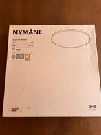 Nymane plafondlamp led 45 cm nieuw!, Ophalen of Verzenden, Nieuw