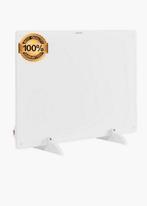 Nieuwe Infrarood Verwarming met Afstandsbediening, Ophalen, Overige soorten, Elektrisch, Nieuw