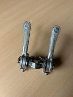 Shimano derailleurverstellers, Ophalen of Verzenden, Zo goed als nieuw