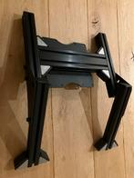 SimLab quad monitor mount, Computers en Software, Joysticks, Ophalen of Verzenden, Zo goed als nieuw, Heusinkveld, Fanatec, SimLab, GRID, Trak Racer, Simucube