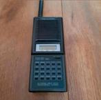 Vintage scanner Realistic PRO-33, Ophalen of Verzenden, Gebruikt, Minder dan 30 kanalen, Draagbaar