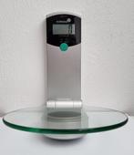 Keukenweegschaal wandmodel Korona, Digitaal, Gebruikt, 1 tot 500 gram, Minder dan 10 kg