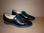 veterschoenen   maat 45 merk : Schneider (, Kleding | Dames, Schoenen, Ophalen of Verzenden, Zwart, Overige typen