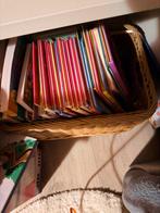 Barbie Boeken Collectie + Ziekenhuis Auto, Ophalen