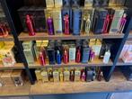 Partij Sephora Parfums - Groothandel Parfum, Sieraden, Tassen en Uiterlijk, Uiterlijk | Parfum, Ophalen of Verzenden, Nieuw