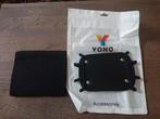 YONO Tablet Houder Auto Hoofdsteun, Ophalen of Verzenden, Nieuw