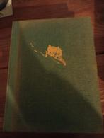 Wartoe wartoe, amateur, jacht, jagen, jachtboeken, Boeken, Ophalen of Verzenden, Zo goed als nieuw