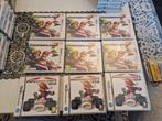 nintendo ds/3ds mariokart, ., 1 speler, Racen en Vliegen, Ophalen of Verzenden