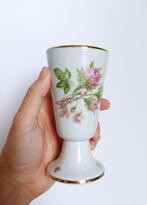 Koffie beker/kopje limoges, Antiek en Kunst, Ophalen of Verzenden