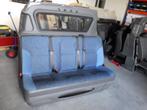 dubbele cabine schudo, Auto-onderdelen, Interieur en Bekleding, Ophalen of Verzenden, Nieuw, Fiat