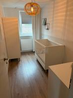 Petit Amelie Bocca Complete Babykamer, Ophalen, Zo goed als nieuw, Jongetje of Meisje