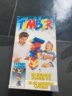 Timber, Ophalen of Verzenden, Zo goed als nieuw, Jongen of Meisje