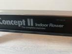 Concept 2 Roeimachine - Uitstekende Staat, Ophalen, Zo goed als nieuw, Overige typen