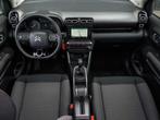 Citroen C3 Aircross 1.2 PureTech S&S Feel 110pk | Pano | Tre, Voorwielaandrijving, Gebruikt, Euro 6, 1199 cc