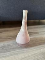 Lila vaas PTMD, Overige kleuren, Nieuw, Ophalen of Verzenden, Glas