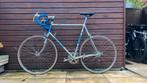 Koga Miyata ‘80 race fiets. Perfecte conditie!, Fietsen en Brommers, Fietsen | Racefietsen, Ophalen, Minder dan 10 versnellingen
