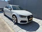Audi A3 1.4 Tfsi 204pk E-tron Phev S Tronic 2015 Wit, Auto's, Audi, 4 cilinders, Wit, Plug-in hybride, 1395 cc
