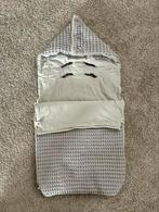 Koeka Voetenzak - Zo goed als nieuw!, Ophalen of Verzenden, Zo goed als nieuw, Minder dan 70 cm, Slaapzak
