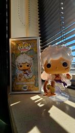 Funko Pop Collectie - 34 Stuks in Goede Staat!, Ophalen, Zo goed als nieuw