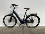 E-Bike: Ebike Das Original Comfort Pro Wave Active Plus, Fietsen en Brommers, Elektrische fietsen, Nieuw, Overige merken, 51 tot 55 cm