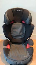 Autostoeltje Maxi Cosi Rodi, Ophalen, 15 t/m 36 kg, Afneembare rugleuning, Maxi-Cosi